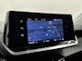 Peugeot 2008 1.2 PureTech Active Pack NAVIGATIE CARPLAY CRUISE LM.