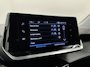 Peugeot 2008 1.2 PureTech Active Pack NAVIGATIE CARPLAY CRUISE LM.