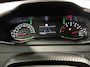 Peugeot 2008 1.2 PureTech Active Pack NAVIGATIE CARPLAY CRUISE LM.