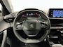 Peugeot 2008 1.2 PureTech Active Pack NAVIGATIE CARPLAY CRUISE LM.
