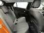 Peugeot 2008 1.2 PureTech Active Pack NAVIGATIE CARPLAY CRUISE LM.