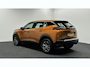 Peugeot 2008 1.2 PureTech Active Pack NAVIGATIE CARPLAY CRUISE LM.