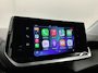Peugeot 2008 1.2 PureTech Active Pack NAVIGATIE CARPLAY CRUISE LM.