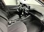 Peugeot 2008 1.2 PureTech Active Pack NAVIGATIE CARPLAY CRUISE LM.