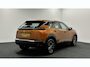 Peugeot 2008 1.2 PureTech Active Pack NAVIGATIE CARPLAY CRUISE LM.