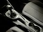 Peugeot 2008 1.2 PureTech Active Pack NAVIGATIE CARPLAY CRUISE LM.