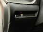 Peugeot 2008 1.2 PureTech Active Pack NAVIGATIE CARPLAY CRUISE LM.