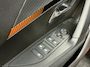 Peugeot 2008 1.2 PureTech Active Pack NAVIGATIE CARPLAY CRUISE LM.