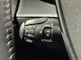Peugeot 2008 1.2 PureTech Active Pack NAVIGATIE CARPLAY CRUISE LM.