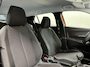 Peugeot 2008 1.2 PureTech Active Pack NAVIGATIE CARPLAY CRUISE LM.