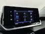 Peugeot 2008 1.2 PureTech Active Pack NAVIGATIE CARPLAY CRUISE LM.