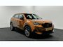 Peugeot 2008 1.2 PureTech Active Pack NAVIGATIE CARPLAY CRUISE LM.