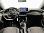 Peugeot 2008 1.2 PureTech Active Pack NAVIGATIE CARPLAY CRUISE LM.
