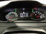 Peugeot 2008 1.2 PureTech Active Pack NAVIGATIE CARPLAY CRUISE LM.