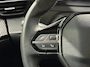 Peugeot 2008 1.2 PureTech Active Pack NAVIGATIE CARPLAY CRUISE LM.