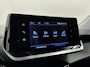 Peugeot 2008 1.2 PureTech Active Pack NAVIGATIE CARPLAY CRUISE LM.
