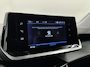 Peugeot 2008 1.2 PureTech Active Pack NAVIGATIE CARPLAY CRUISE LM.