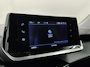 Peugeot 2008 1.2 PureTech Active Pack NAVIGATIE CARPLAY CRUISE LM.