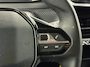 Peugeot 2008 1.2 PureTech Active Pack NAVIGATIE CARPLAY CRUISE LM.
