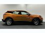 Peugeot 2008 1.2 PureTech Active Pack NAVIGATIE CARPLAY CRUISE LM.