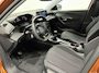 Peugeot 2008 1.2 PureTech Active Pack NAVIGATIE CARPLAY CRUISE LM.
