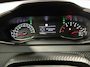 Peugeot 2008 1.2 PureTech Active Pack NAVIGATIE CARPLAY CRUISE LM.