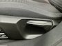 Peugeot 2008 1.2 PureTech Active Pack NAVIGATIE CARPLAY CRUISE LM.