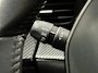 Peugeot 2008 1.2 PureTech Active Pack NAVIGATIE CARPLAY CRUISE LM.