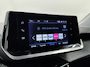Peugeot 2008 1.2 PureTech Active Pack NAVIGATIE CARPLAY CRUISE LM.