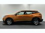 Peugeot 2008 1.2 PureTech Active Pack NAVIGATIE CARPLAY CRUISE LM.