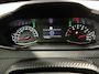 Peugeot 2008 1.2 PureTech Active Pack NAVIGATIE CARPLAY CRUISE LM.