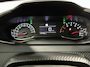 Peugeot 2008 1.2 PureTech Active Pack NAVIGATIE CARPLAY CRUISE LM.