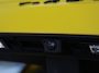 Volkswagen T-Roc R-Line First Edition 1.5 eTSI 150 PK | LED Matrix | Panoramadak | Trekhaak | Black Style | Electrische achterklep |