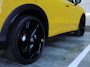 Volkswagen T-Roc R-Line First Edition 1.5 eTSI 150 PK | LED Matrix | Panoramadak | Trekhaak | Black Style | Electrische achterklep |