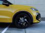 Volkswagen T-Roc R-Line First Edition 1.5 eTSI 150 PK | LED Matrix | Panoramadak | Trekhaak | Black Style | Electrische achterklep |