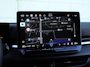 Volkswagen T-Roc R-Line First Edition 1.5 eTSI 150 PK | LED Matrix | Panoramadak | Trekhaak | Black Style | Electrische achterklep |
