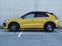 Volkswagen T-Roc R-Line First Edition 1.5 eTSI 150 PK | LED Matrix | Panoramadak | Trekhaak | Black Style | Electrische achterklep |