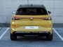 Volkswagen T-Roc R-Line First Edition 1.5 eTSI 150 PK | LED Matrix | Panoramadak | Trekhaak | Black Style | Electrische achterklep |