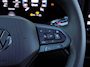Volkswagen T-Roc R-Line First Edition 1.5 eTSI 150 PK | LED Matrix | Panoramadak | Trekhaak | Black Style | Electrische achterklep |