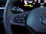 Volkswagen T-Roc R-Line First Edition 1.5 eTSI 150 PK | LED Matrix | Panoramadak | Trekhaak | Black Style | Electrische achterklep |