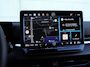 Volkswagen T-Roc R-Line First Edition 1.5 eTSI 150 PK | LED Matrix | Panoramadak | Trekhaak | Black Style | Electrische achterklep |