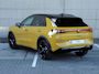 Volkswagen T-Roc R-Line First Edition 1.5 eTSI 150 PK | LED Matrix | Panoramadak | Trekhaak | Black Style | Electrische achterklep |