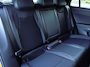 Volkswagen T-Roc R-Line First Edition 1.5 eTSI 150 PK | LED Matrix | Panoramadak | Trekhaak | Black Style | Electrische achterklep |