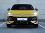Volkswagen T-Roc R-Line First Edition 1.5 eTSI 150 PK | LED Matrix | Panoramadak | Trekhaak | Black Style | Electrische achterklep |