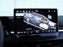 Volkswagen T-Roc R-Line First Edition 1.5 eTSI 150 PK | LED Matrix | Panoramadak | Trekhaak | Black Style | Electrische achterklep |
