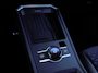 Volkswagen T-Roc R-Line First Edition 1.5 eTSI 150 PK | LED Matrix | Panoramadak | Trekhaak | Black Style | Electrische achterklep |