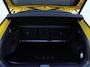 Volkswagen T-Roc R-Line First Edition 1.5 eTSI 150 PK | LED Matrix | Panoramadak | Trekhaak | Black Style | Electrische achterklep |