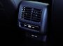 Volkswagen T-Roc R-Line First Edition 1.5 eTSI 150 PK | LED Matrix | Panoramadak | Trekhaak | Black Style | Electrische achterklep |