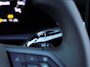 Volkswagen T-Roc R-Line First Edition 1.5 eTSI 150 PK | LED Matrix | Panoramadak | Trekhaak | Black Style | Electrische achterklep |