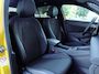 Volkswagen T-Roc R-Line First Edition 1.5 eTSI 150 PK | LED Matrix | Panoramadak | Trekhaak | Black Style | Electrische achterklep |